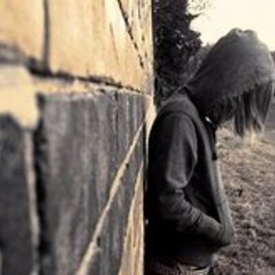 Profile Picture of Anas Kamal (@Anaskamal2) on Twitter