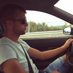 Profile Picture of József Varga (@jozsef4226) on Instagram