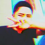 Profile Picture of Alejandro carrizales hernandez (@carrizalalejandro) on Instagram