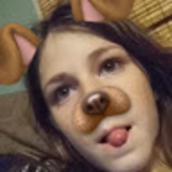 Profile Picture of Michael Breeden (@michael_breeden) on Poshmark