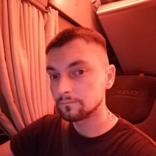 Profile Picture of Adrien Heraud (@adrien.heraud.1) on Facebook