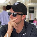 Profile Picture of Zachary Griffith (@z__griff) on Instagram