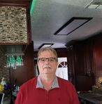 Profile Picture of John Hartzell (@john.hartzell.1865) on Facebook