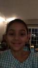 Profile Picture of   Madison ramdwar... (@madisonramdwar) on Tiktok