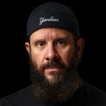 Sean Sines - Instagram Profile Picture of Sean Sines (@salivacommandos) on Instagram