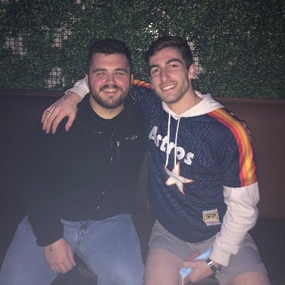 Dylan Emerson - Twitter Profile Picture of Dylan Emerson (@DjemersDylan) on Twitter