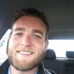 Profile Picture of Brandon Stracener (@brandonstrac) on Instagram