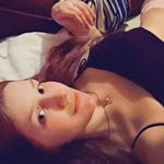 Profile Picture of Valentain Aaron (@valo_aaron) on Instagram