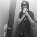Profile Picture of Chris Dufault (@Chris-Dufault) on Facebook