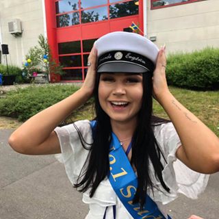 Profile Picture of Amanda Engström (@amanda.engstrom.9022) on Facebook