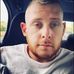 Profile Picture of Benjamin Kirkpatrick (@benjamin.kirkpatrick.16) on Facebook