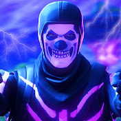 Profile Picture of Toby Brown (@tobybrown5137) on Youtube