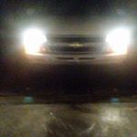 Profile Picture of Joe Nunn (@joe.nunn.5815) on Instagram