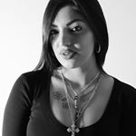 Profile Picture of Roberta Bella (@robertabellafan.official) on Instagram