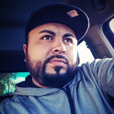 Profile Picture of Enrique Chavez (@801jazzy) on Twitter