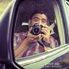 Profile Picture of Luis Archuleta (@louisarchuleta2) on Flickr