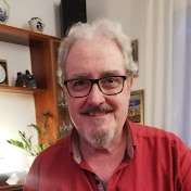 Profile Picture of Carles Bellot (@carlesbellotoficial) on Youtube