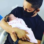 Profile Picture of kenneth Lima (@kenneth_gomes) on Instagram