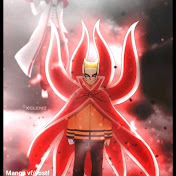 Profile Picture of Faissol Inoussa (@DARKSUPERBOY09) on Youtube