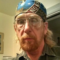Profile Picture of Tom Workman (@tom-workman-18) on Quora