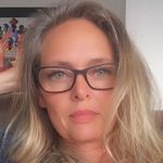 Profile Picture of Georgina Trinder (@georgiesway) on Instagram