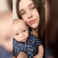 Profile Picture of Bree Bunting (@bree-bunting) on Quora