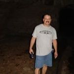 Profile Picture of Chris Schutzenhofer (@chrisschutzenho) on Pinterest