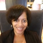 Profile Picture of Tammyebee (@tammyebee12) on Instagram