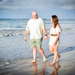 Profile Picture of Jennifer Kiegel Newcom (@wkujen) on Instagram