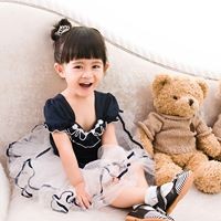 Profile Picture of Min Li (@min-li-36) on Quora