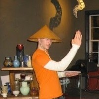 Profile Picture of Sean Handley (@sean-handley-1) on Quora