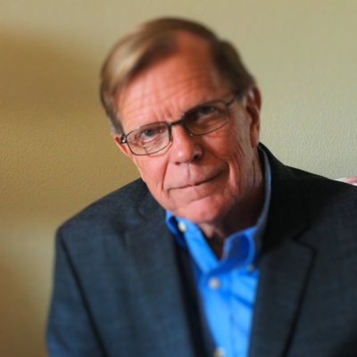 Profile Picture of Thomas Lofgren (@ThomasLofgren8) on Twitter