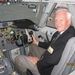 Profile Picture of Barry Latter (@barryl1642) on Pinterest