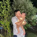 Profile Picture of Carlos Olea (@carlos.olea.379829) on Facebook