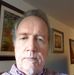 Profile Picture of William Kittilstad (@william.kittilstad) on Facebook