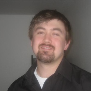 Profile Picture of Matthew Collar (@183455913) on Myspace