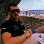 Profile Picture of Ivan Gabelica (@ivangabelica0511) on Instagram