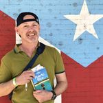 Profile Picture of Marc Di Duca (@marcdiduca) on Instagram