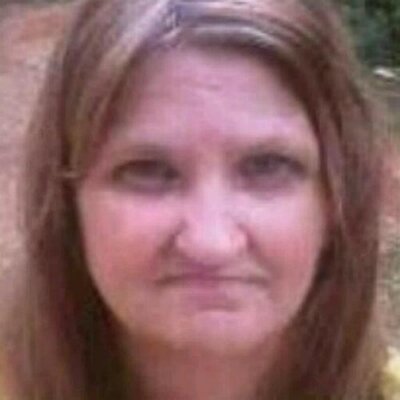 Profile Picture of Joyce Armstrong (@JoyceAr29181636) on Twitter