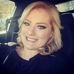 Profile Picture of Krystal Roach (@krystal.roach.31) on Facebook