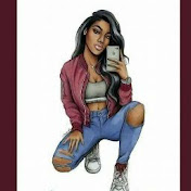 Profile Picture of Gina Alvarado (@ginaalvarado7809) on Youtube