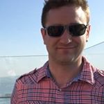 Profile Picture of Jim Rothschild (@jim_rothschild) on Instagram