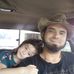 Profile Picture of Blake Durocher (@jake.blake.92798) on Facebook