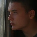 Profile Picture of Adam Brzostowski (@adambrzostowski) on Instagram