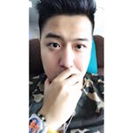 Profile Picture of Jesus Christ (@kevin.karyn) on Instagram