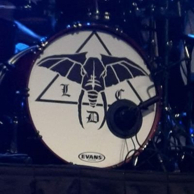 Bryan Benway - Twitter Profile Picture of Bryan Benway (@bbenway113064) on Twitter