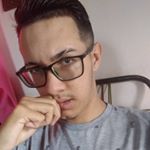 Profile Picture of Jefferson Miguel (@jeferson.miguel.7127) on Instagram