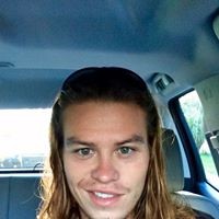 Profile Picture of Thomas Guice (@thomas-guice-1) on Quora