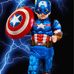 Profile Picture of Gerard Schultz (@gerard.schultz.79) on Facebook