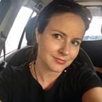 Profile Picture of Johanna Watson (@natural_living_with_doterra) on Instagram